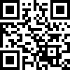 https://de.abna24.com/x7BmT
