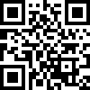 https://de.abna24.com/xkxpk