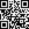 https://de.abna24.com/x8MXQ
