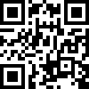 https://de.abna24.com/xhJFB
