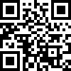 https://de.abna24.com/x7y6c