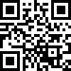 https://de.abna24.com/xbvWd