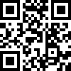 https://de.abna24.com/x55kM