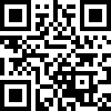 https://de.abna24.com/xbYLX