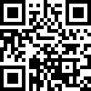 https://de.abna24.com/xbBMx