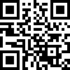https://de.abna24.com/xfBDQ