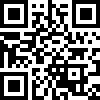 https://de.abna24.com/xbSrb