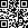 https://de.abna24.com/x5Mdn