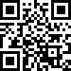 https://de.abna24.com/xgcqy