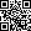 https://de.abna24.com/xb3s9