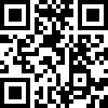 https://de.abna24.com/x8QLw