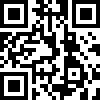 https://de.abna24.com/xkkmy