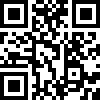 https://de.abna24.com/x4Skz