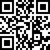 https://de.abna24.com/xjyZ6