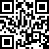 https://de.abna24.com/x9dY9