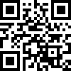 https://de.abna24.com/x5JJq