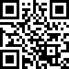 https://de.abna24.com/xcn4X
