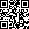 https://de.abna24.com/xdChh