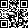 https://de.abna24.com/x4MKg
