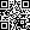 https://de.abna24.com/x975V