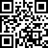 https://de.abna24.com/x45XL