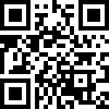 https://de.abna24.com/x9sZ5