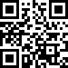https://de.abna24.com/x7rWQ