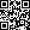 https://de.abna24.com/x43FQ