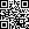 https://de.abna24.com/xfrmt