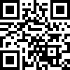 https://de.abna24.com/xhkL2