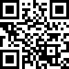 https://de.abna24.com/xcvRq