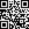 https://de.abna24.com/xhRQL