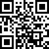 https://de.abna24.com/xkjbp