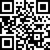 https://de.abna24.com/x6bjr