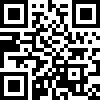 https://de.abna24.com/x9s9w