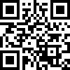 https://de.abna24.com/xgSzX
