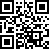 https://de.abna24.com/xfn5d