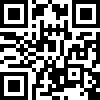https://de.abna24.com/xcrWC