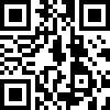 https://de.abna24.com/xcVGX