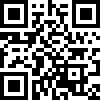 https://de.abna24.com/x9C8L