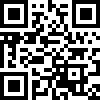 https://de.abna24.com/x3SnW