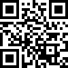 https://de.abna24.com/xcvg3