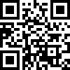 https://de.abna24.com/x4m67
