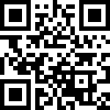https://de.abna24.com/xb7Hv