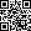 https://de.abna24.com/xfsk6