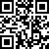 https://de.abna24.com/x4Zd5