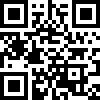 https://de.abna24.com/x8FB8