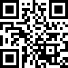 https://de.abna24.com/xfwqR