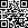 https://de.abna24.com/x4JnS