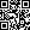 https://de.abna24.com/x4sL5